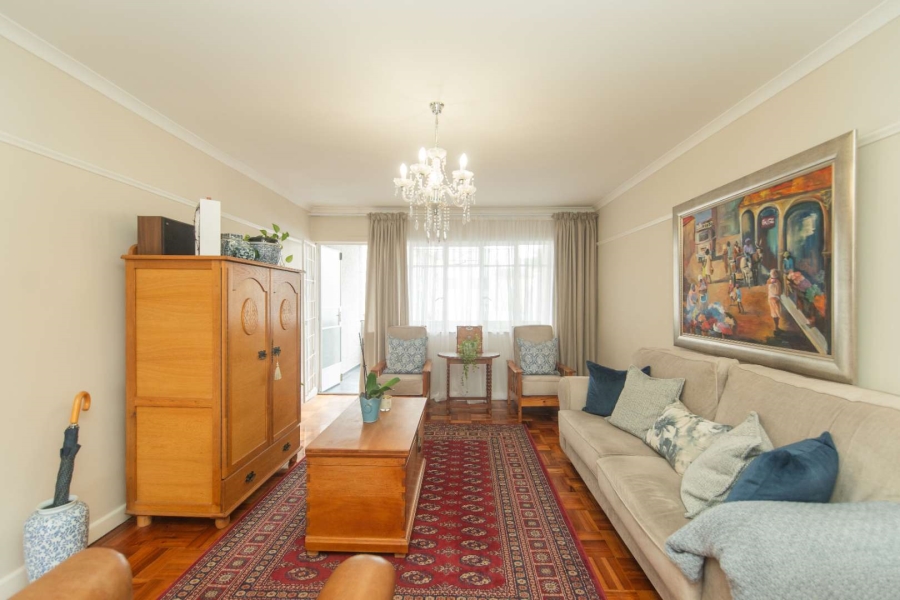 2 Bedroom Property for Sale in St Georges Park Eastern Cape